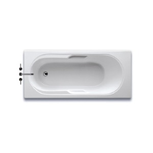 [대림바스플랜] 욕실 아크릴 욕조 BT-1516 BT1516 (에이프런 선택)