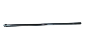 [대림바스] 선반형 레인샤워 직관파이프  길이연결 (1200mm / 1500mm) 선택