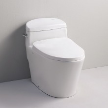 [대림바스플랜] 욕실리모델링 양변기교체 원피스 양변기 PC-6020 PC6020 부속선택